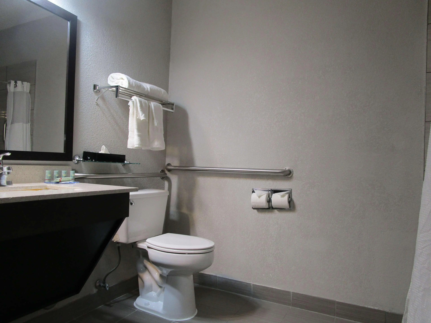 Best Western Muscatine / Pearl City Hotel