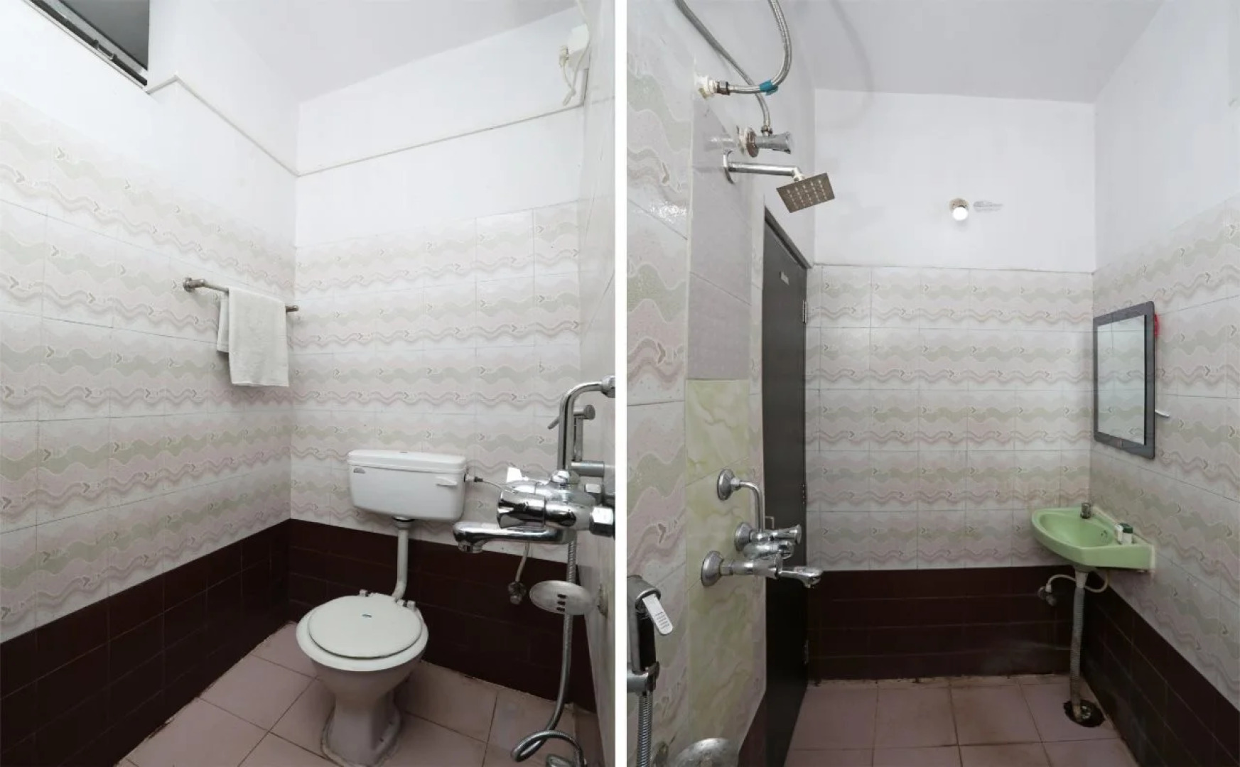 OYO 23385 The Prestige Hotel & Convention