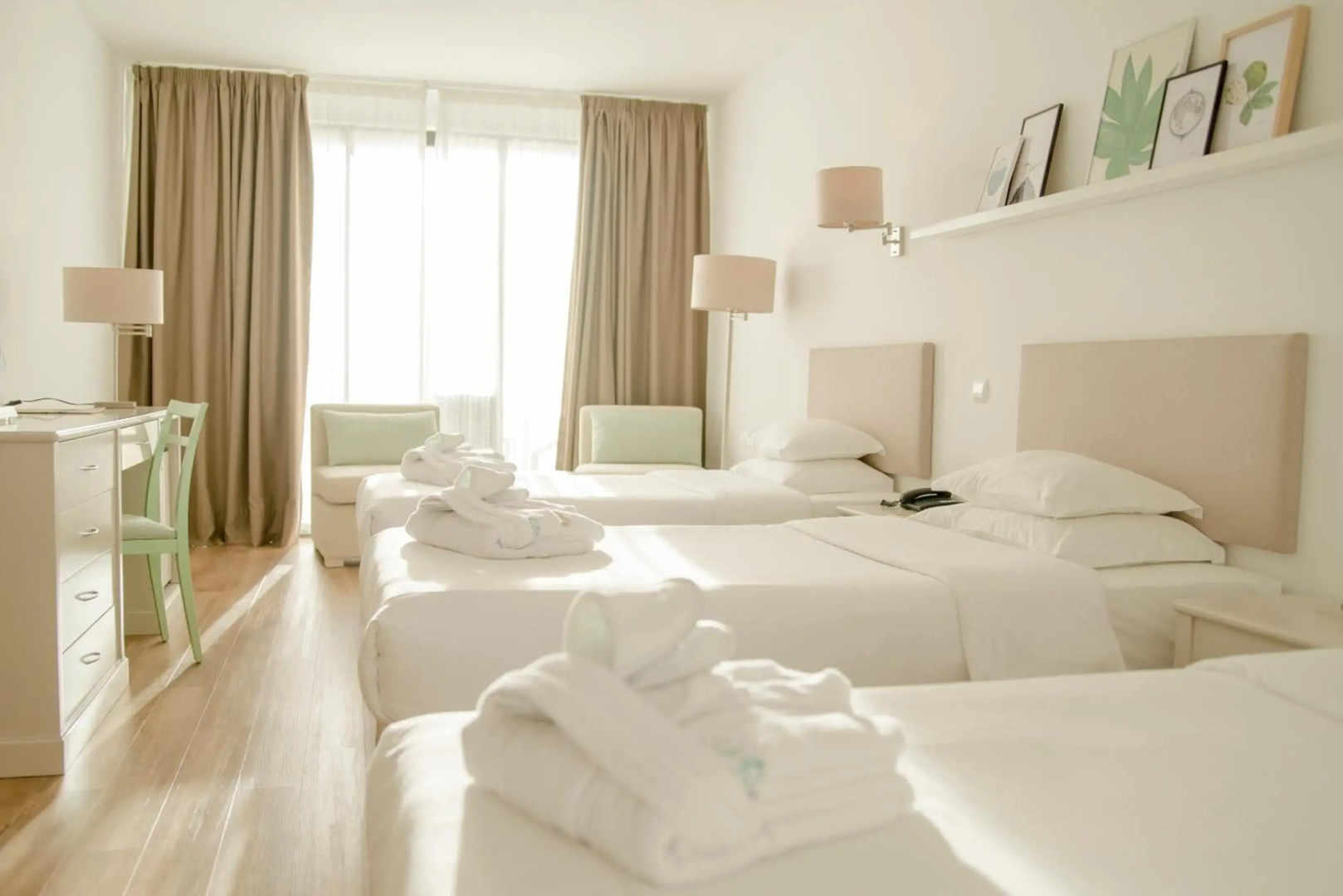 Caloura Hotel Resort