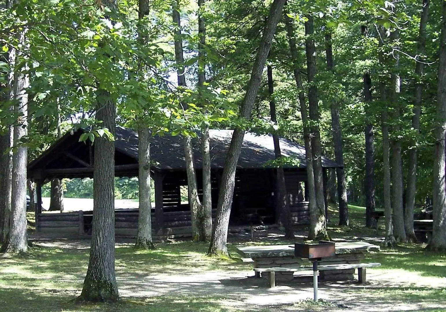 Country Inn & Suites by Radisson, Mount Morris, NY