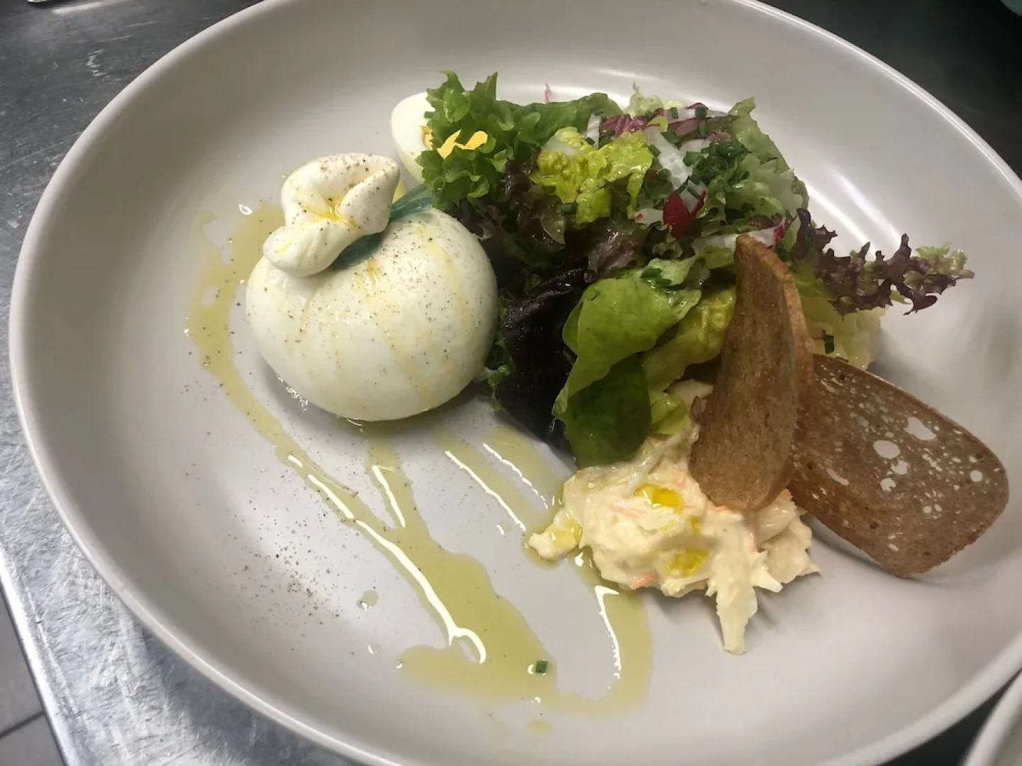 Hotel Donauhof Mauthausen