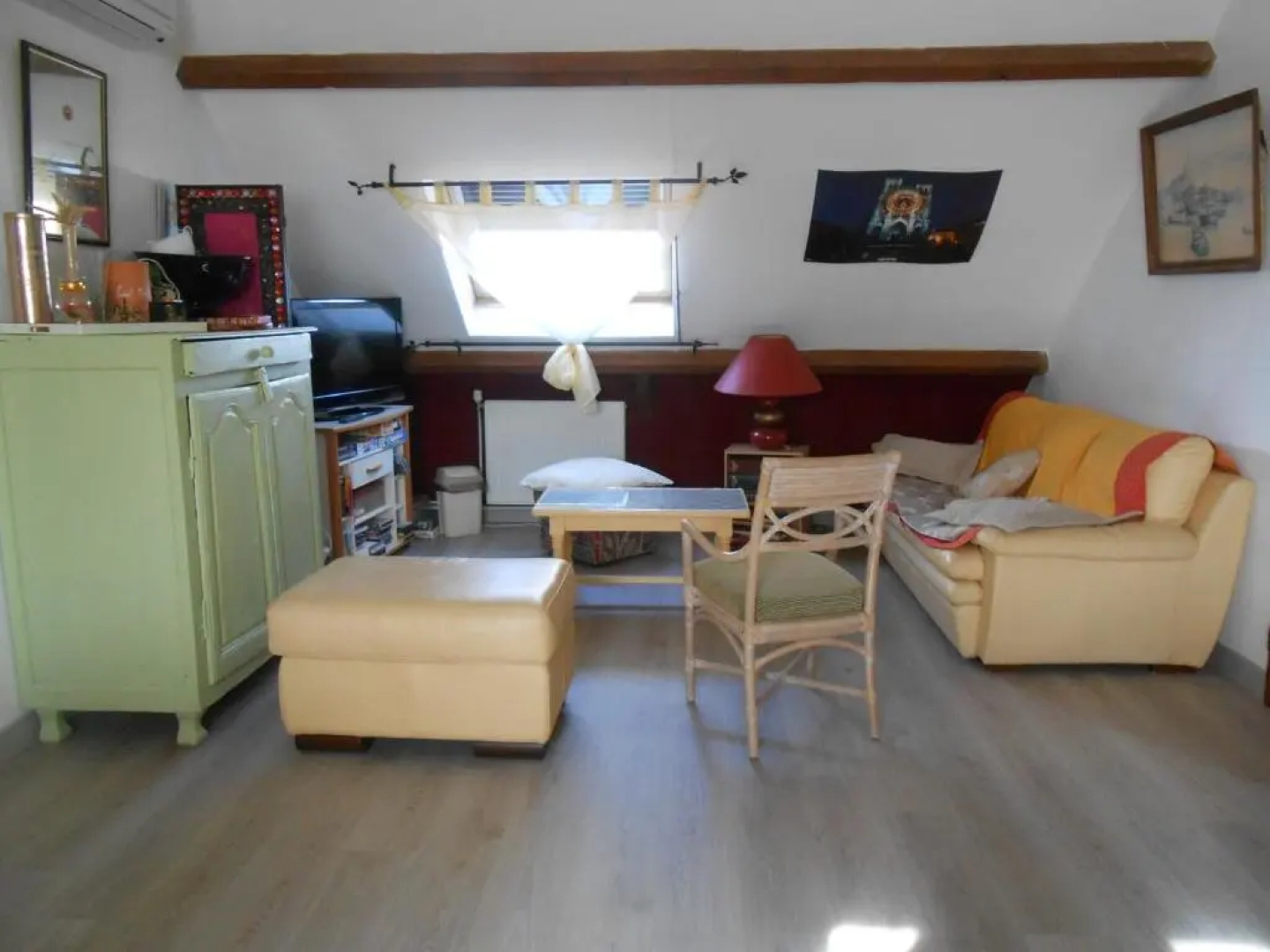 Les Couleurs Picardes