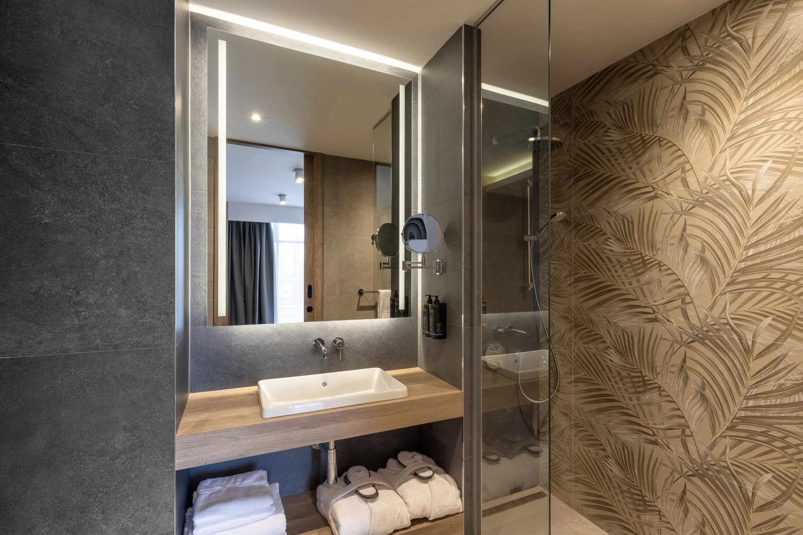 Отель Mercure Sofia City