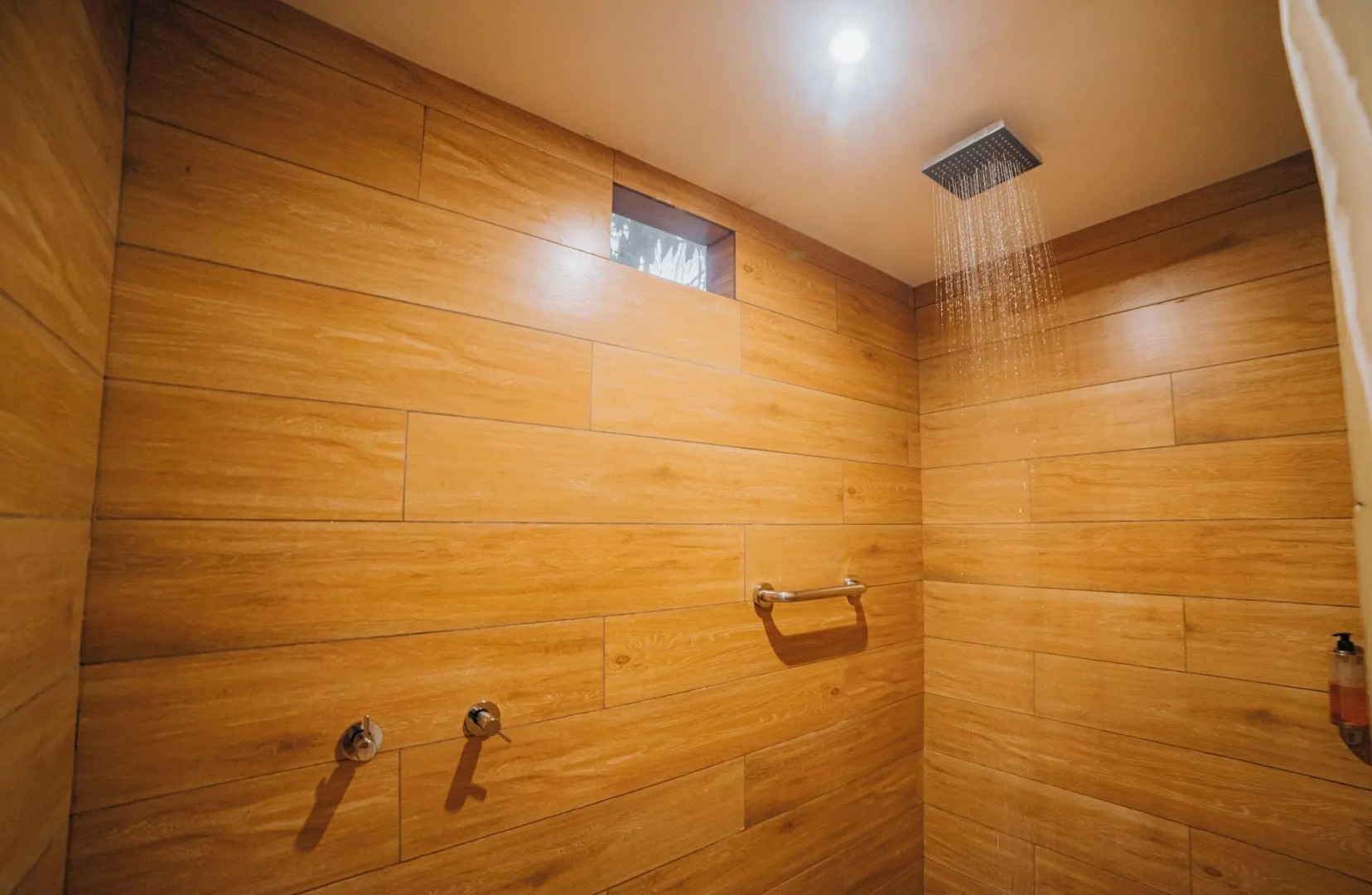 El Sauce Resort - Asociado Casa Andina