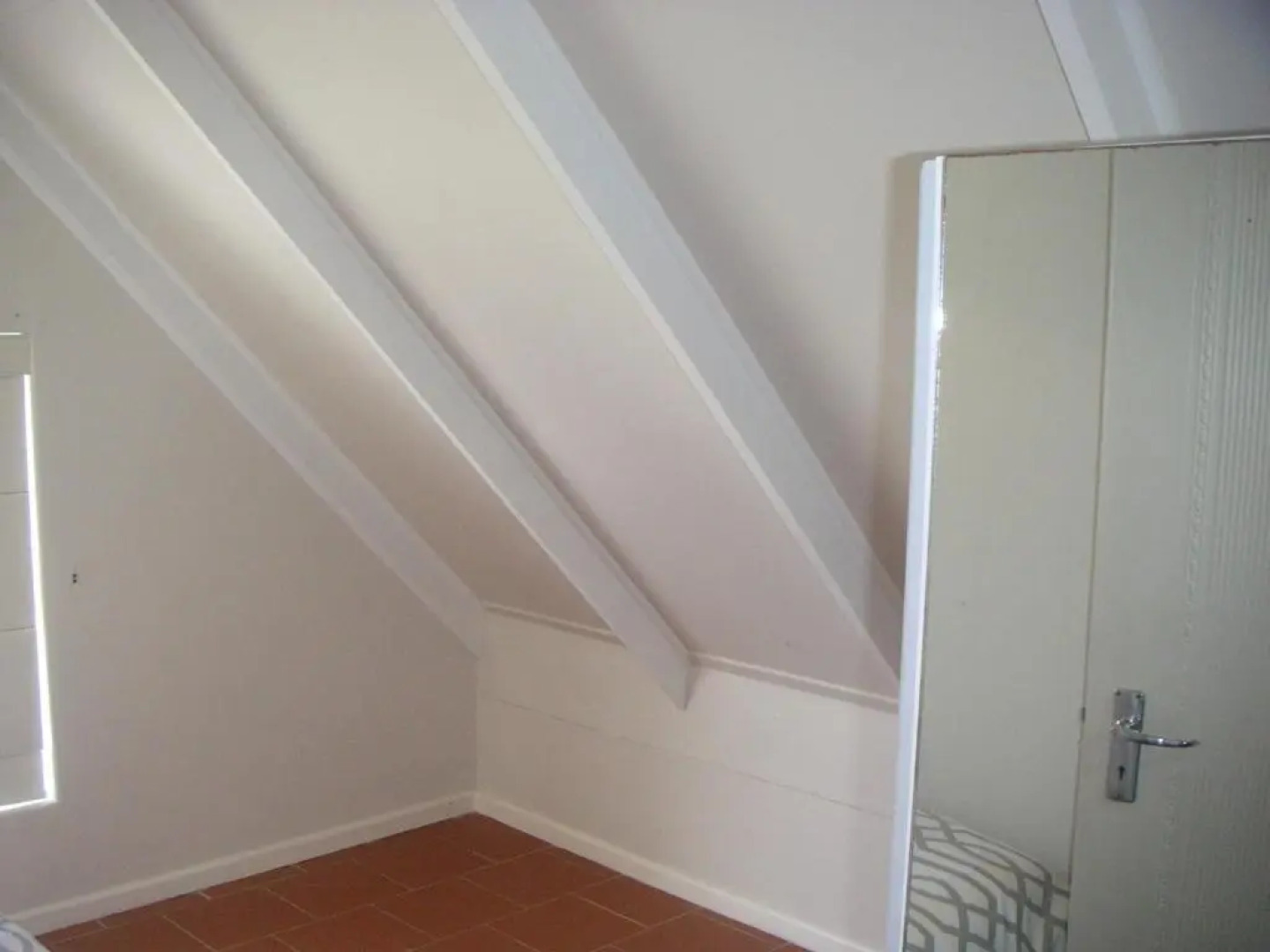 Waterside Living MM1297