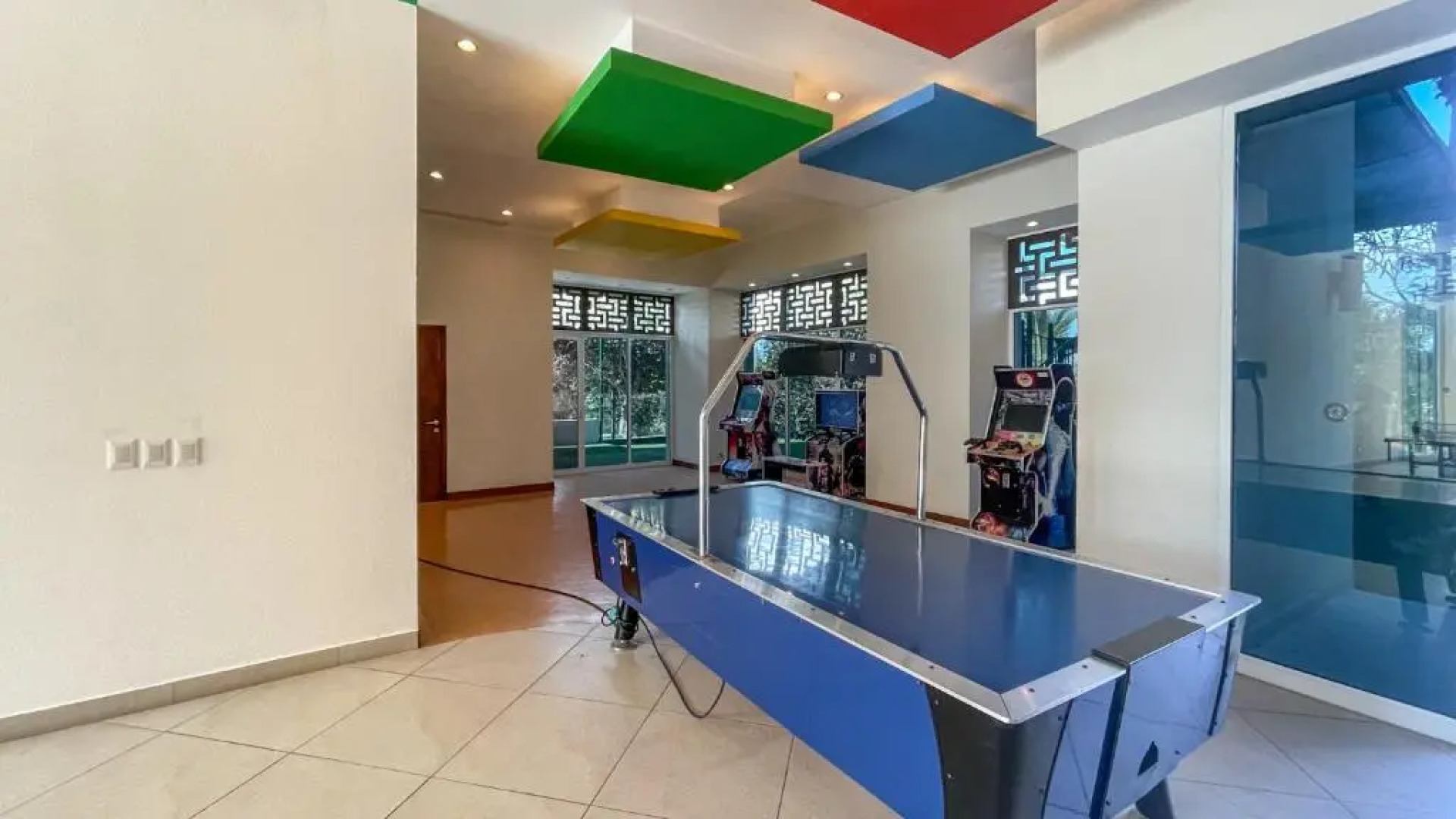 Del Canto PH 10D by Kivoya