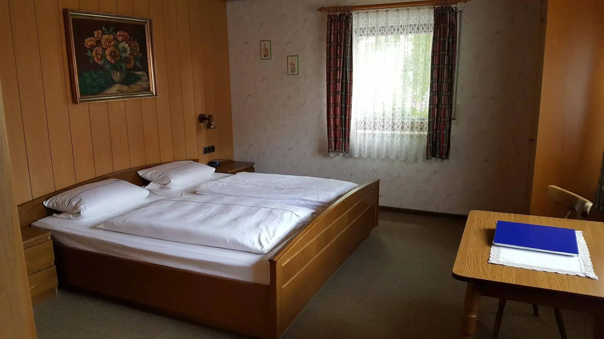 Hotel Gasthof zum Schwan