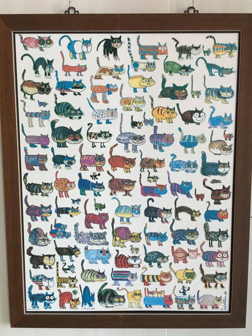 Warner Leisure Hotel