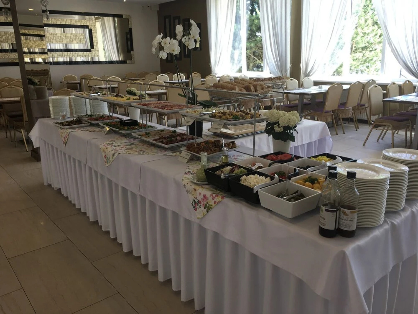 Imperiall Resort & MediSpa - Cottage