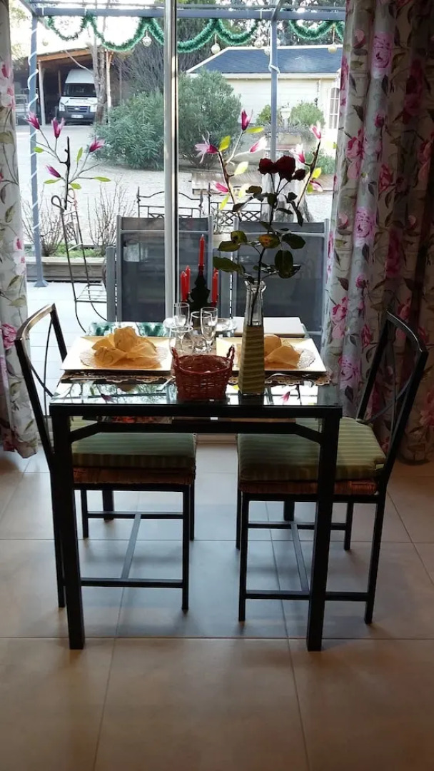 Les Nuitées de Philine