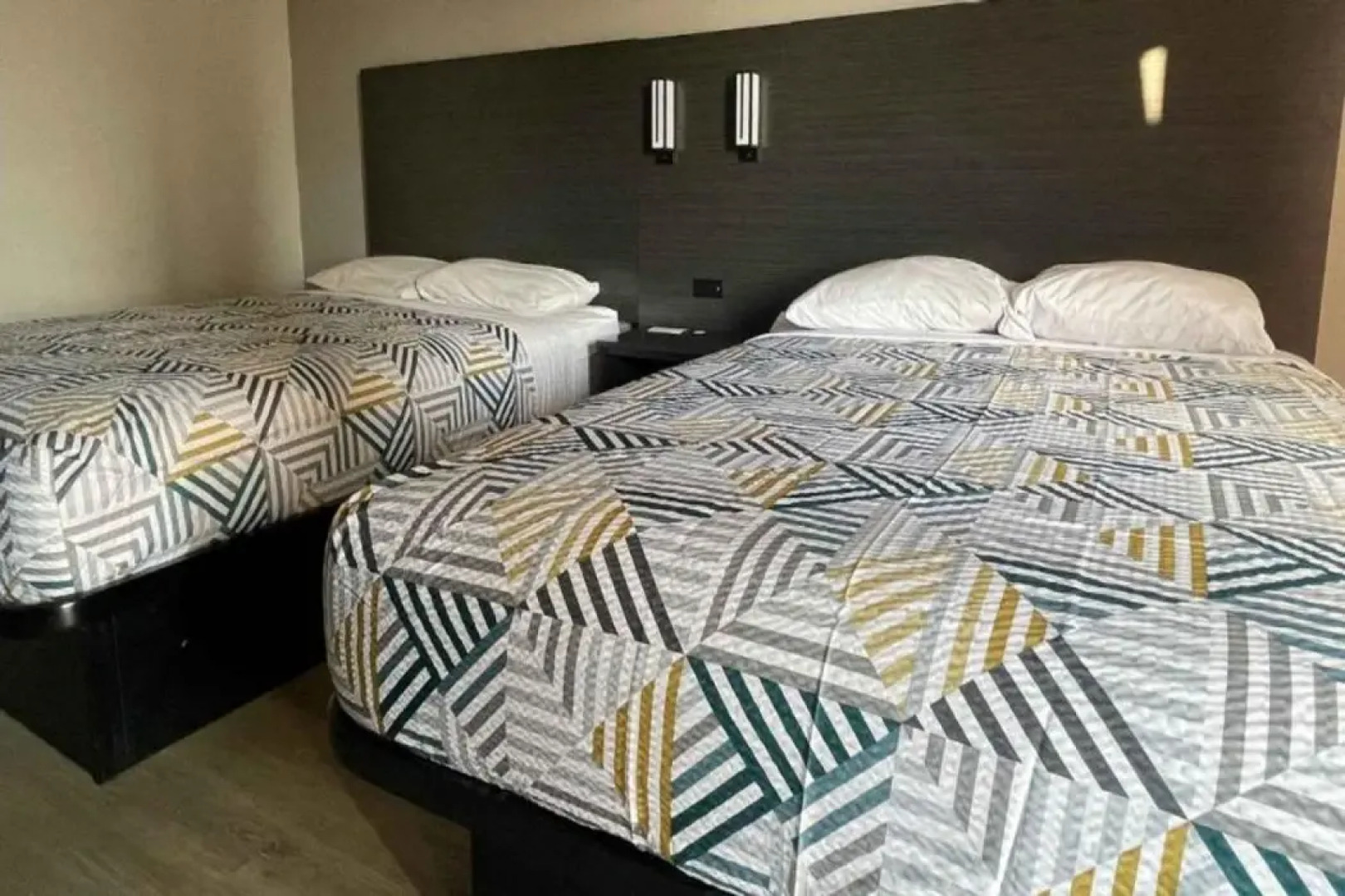 Studio 6 Stockbridge, GA - Hwy 138 W