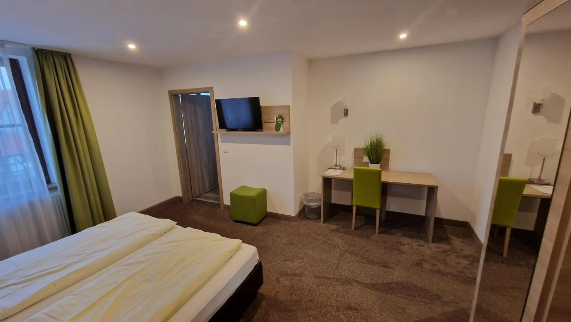 Schwarzer Adler Weingut