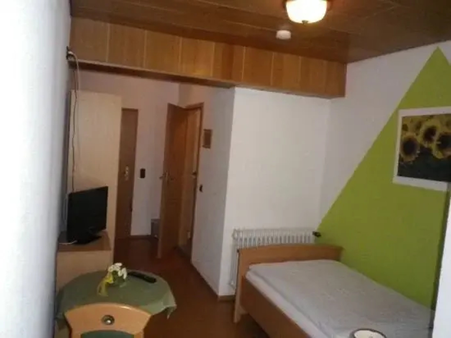 Landgasthof Meissnerhof