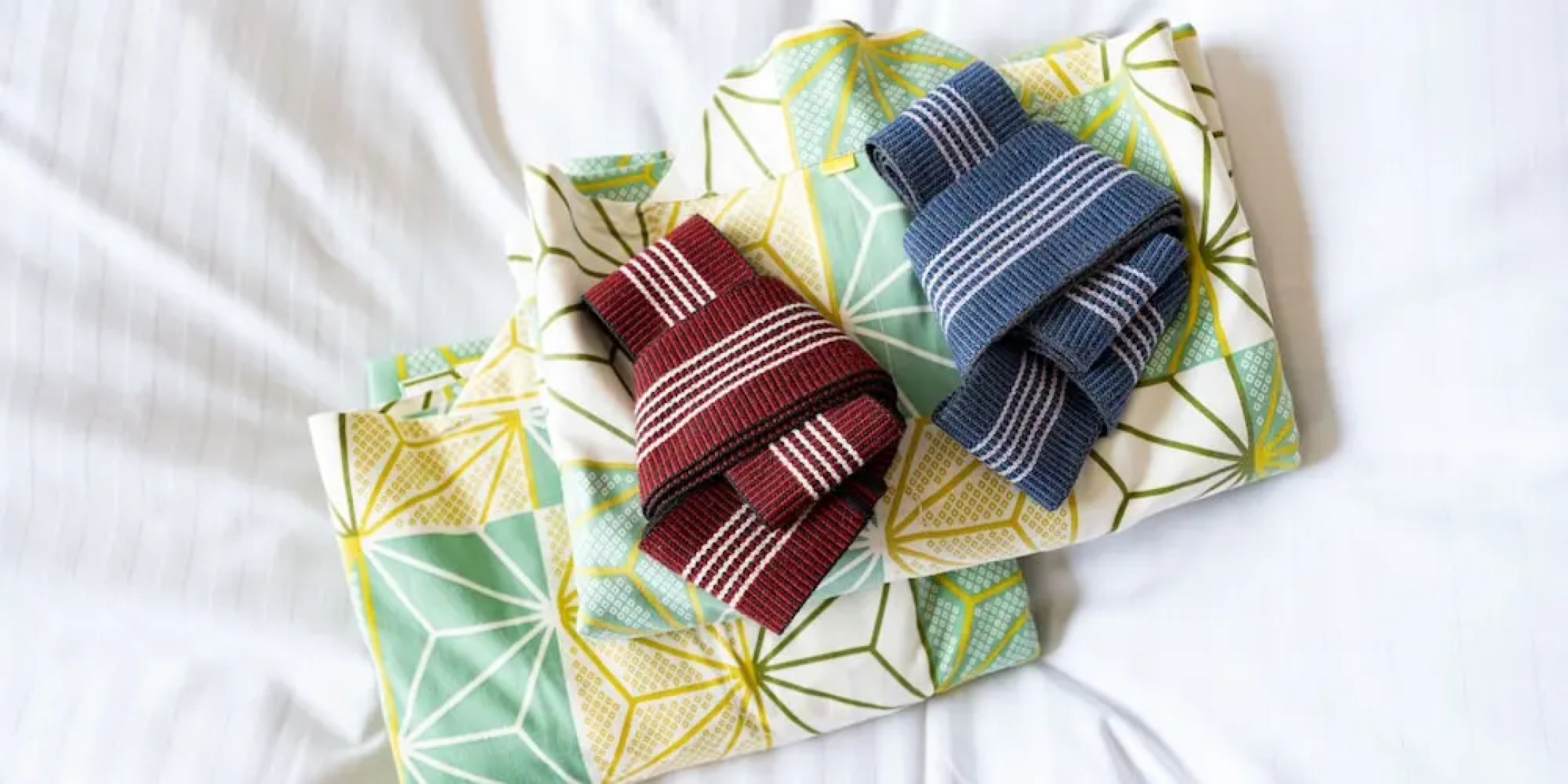 Petit Hotel Southern most