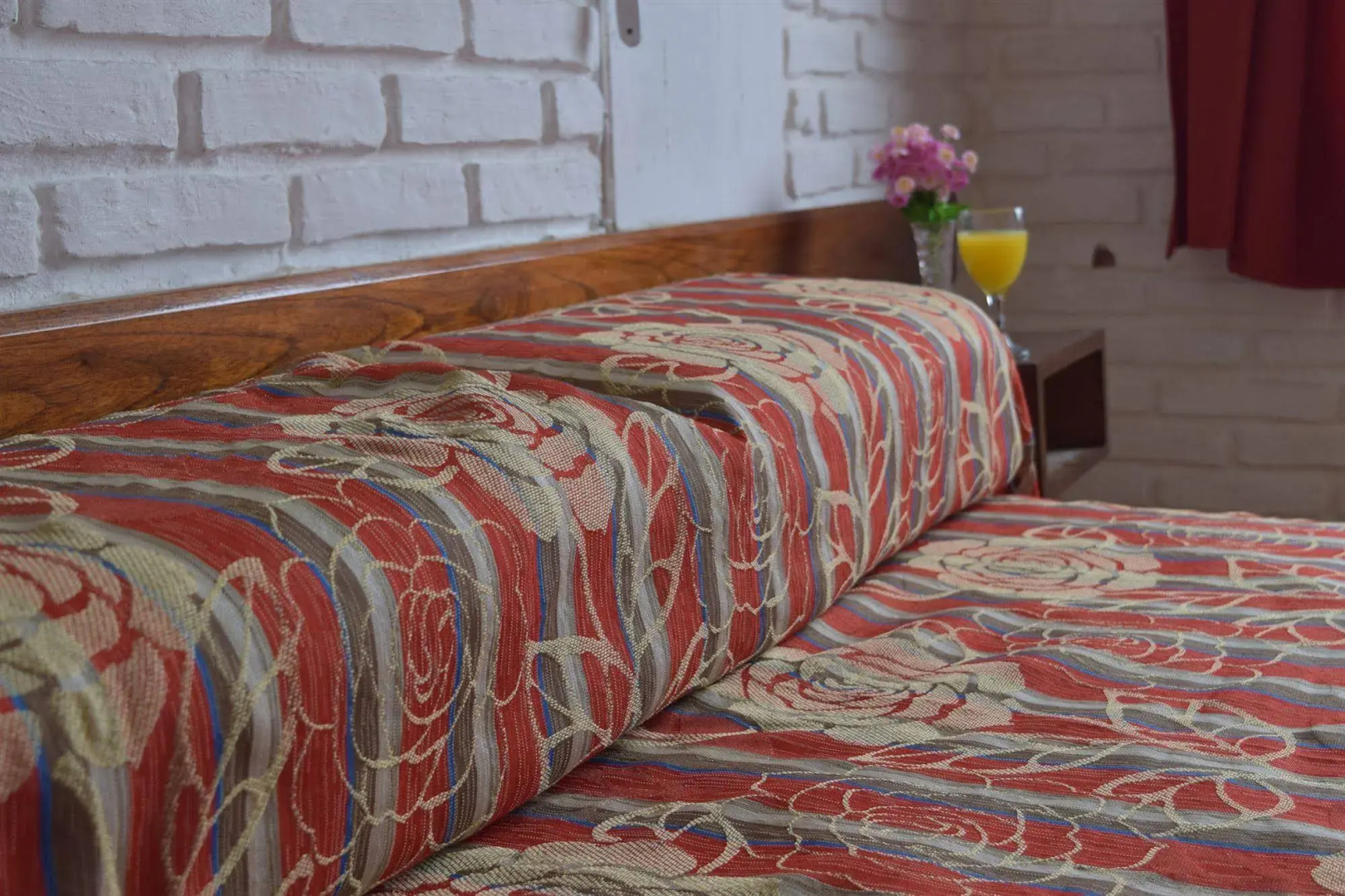 Portobello Suites Hotel