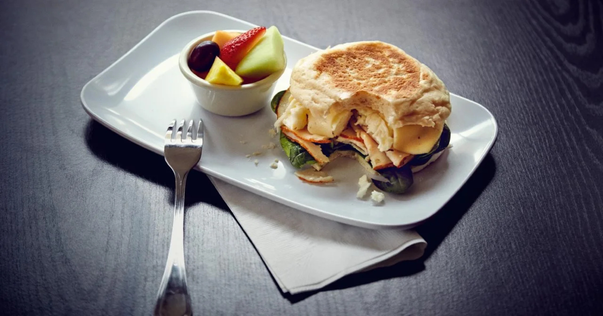 Courtyard by Marriott Fairfield Napa Valley Area