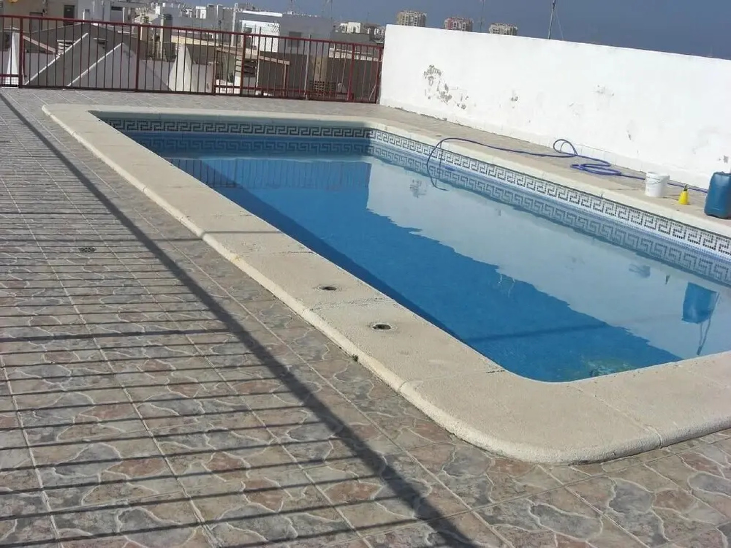 Owner Solidarity - reduction of prices - 4