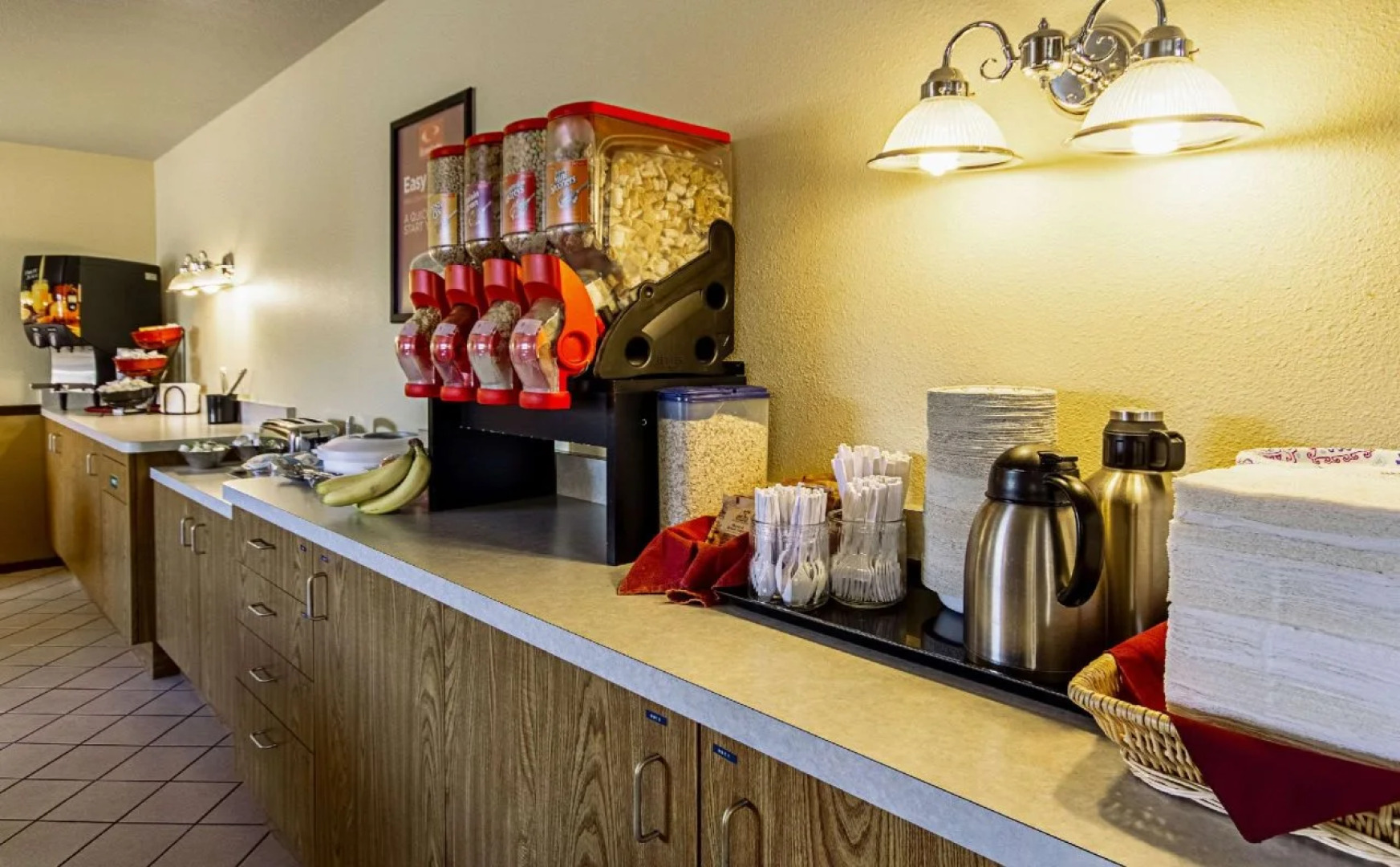 Baymont by Wyndham Missoula