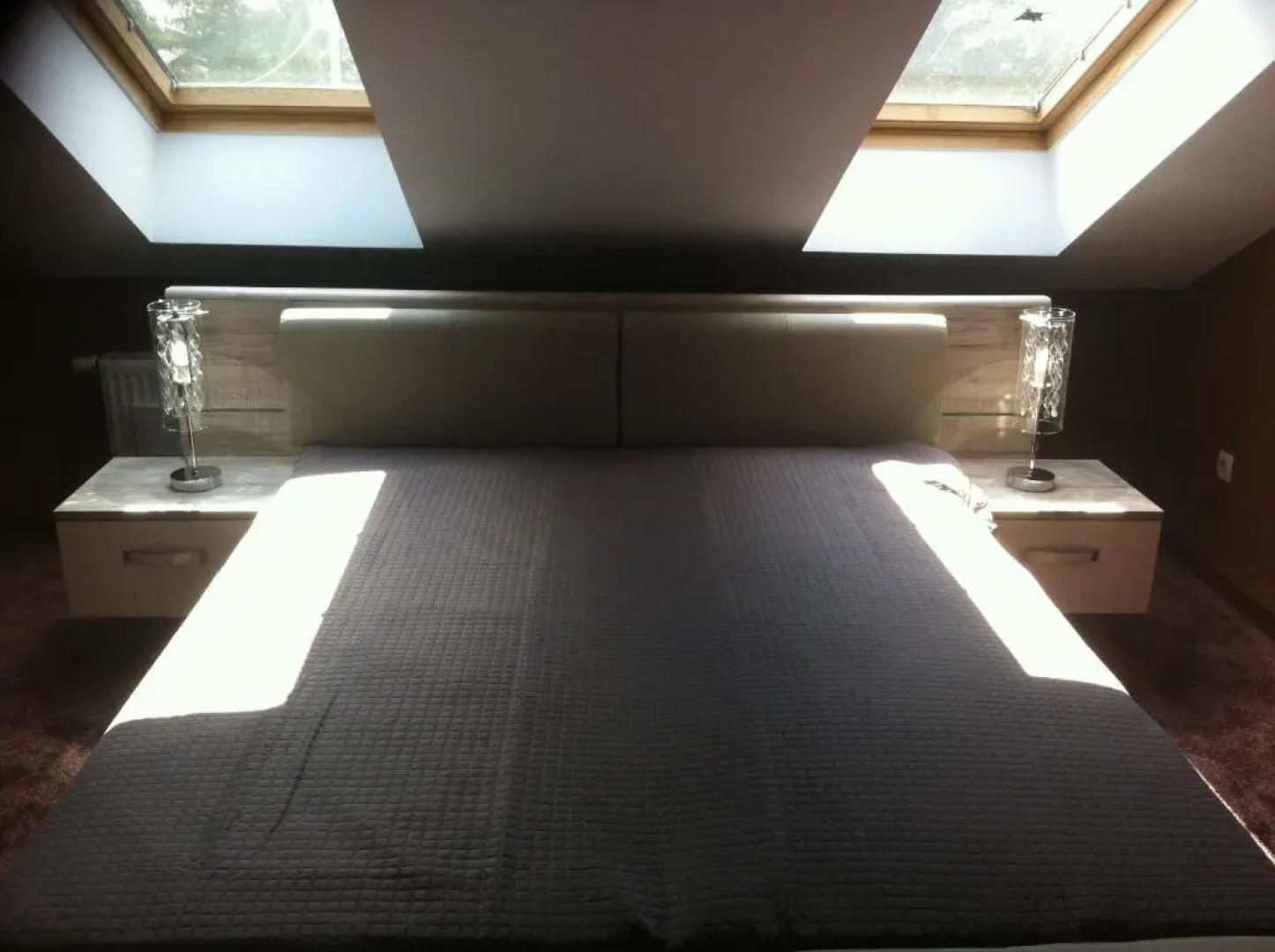 Mieszkanie w Centrum Olesna