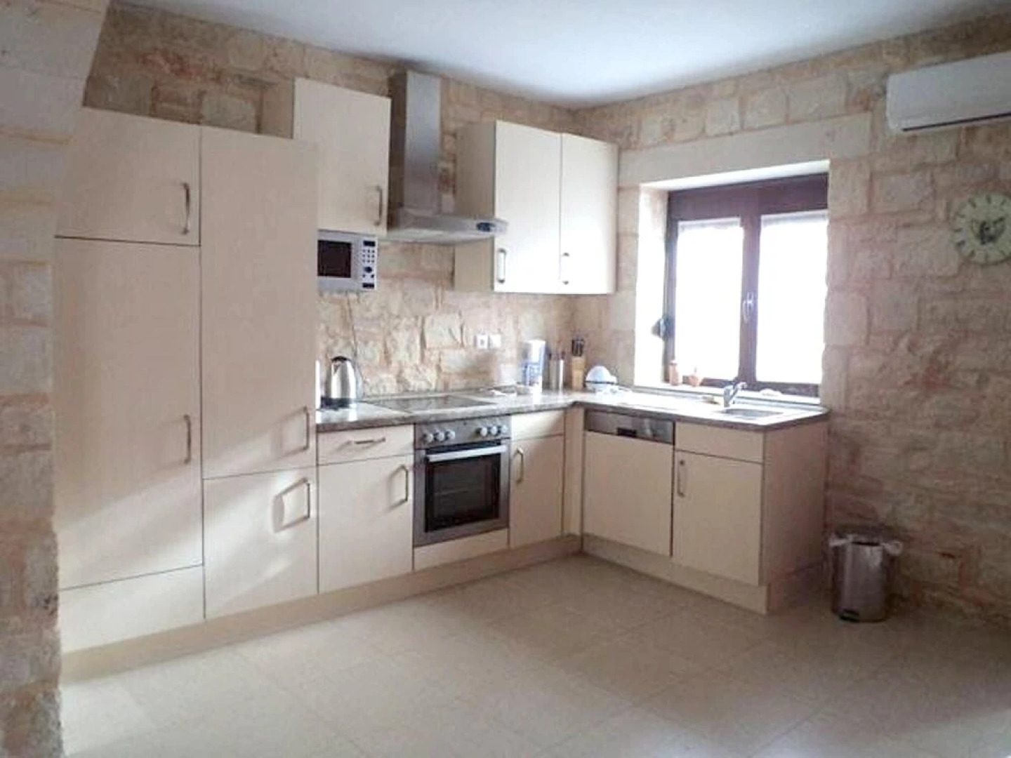 Holiday Home Analipsi