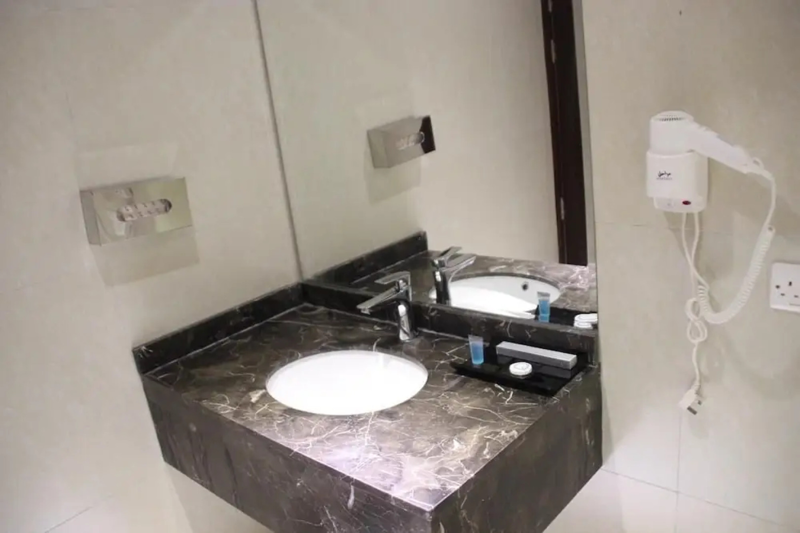 Marahel Kharj Aparthotel 3