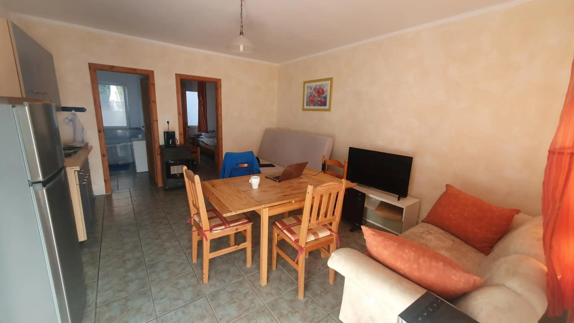 Finca Esperanza Costa del Sol