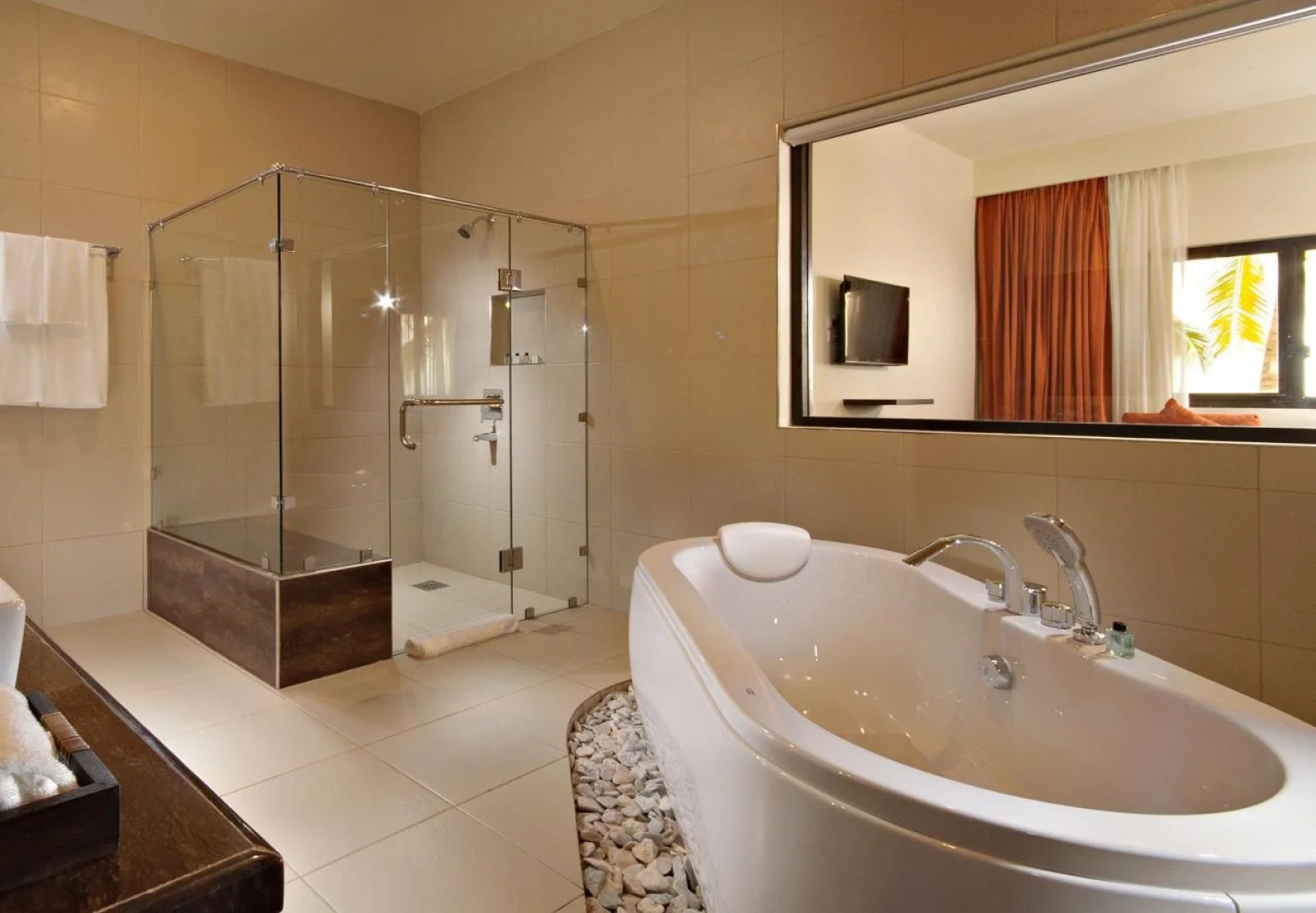 Oceanica Resort Panglao