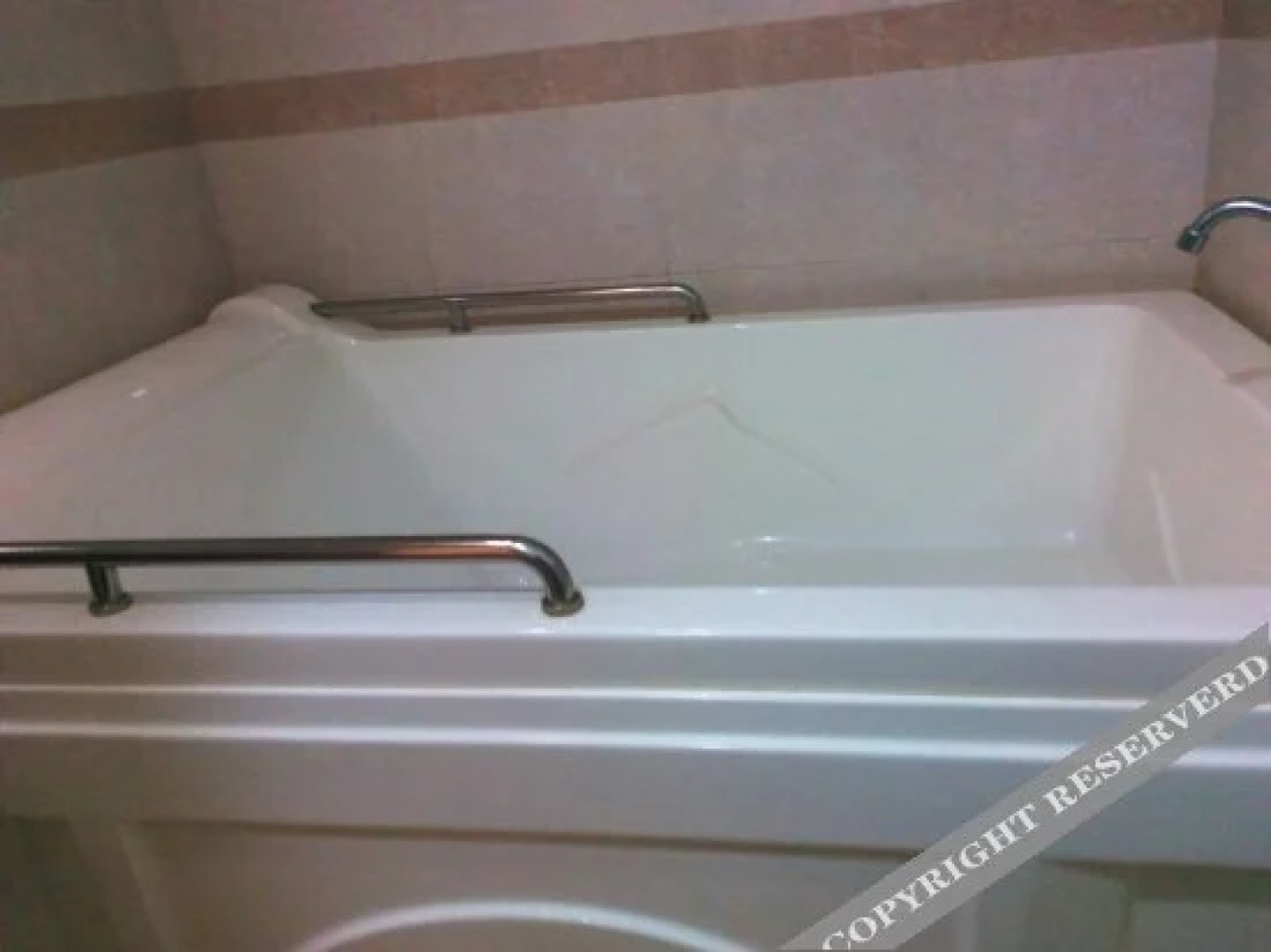 Xintiandi Hot Spring Hotel