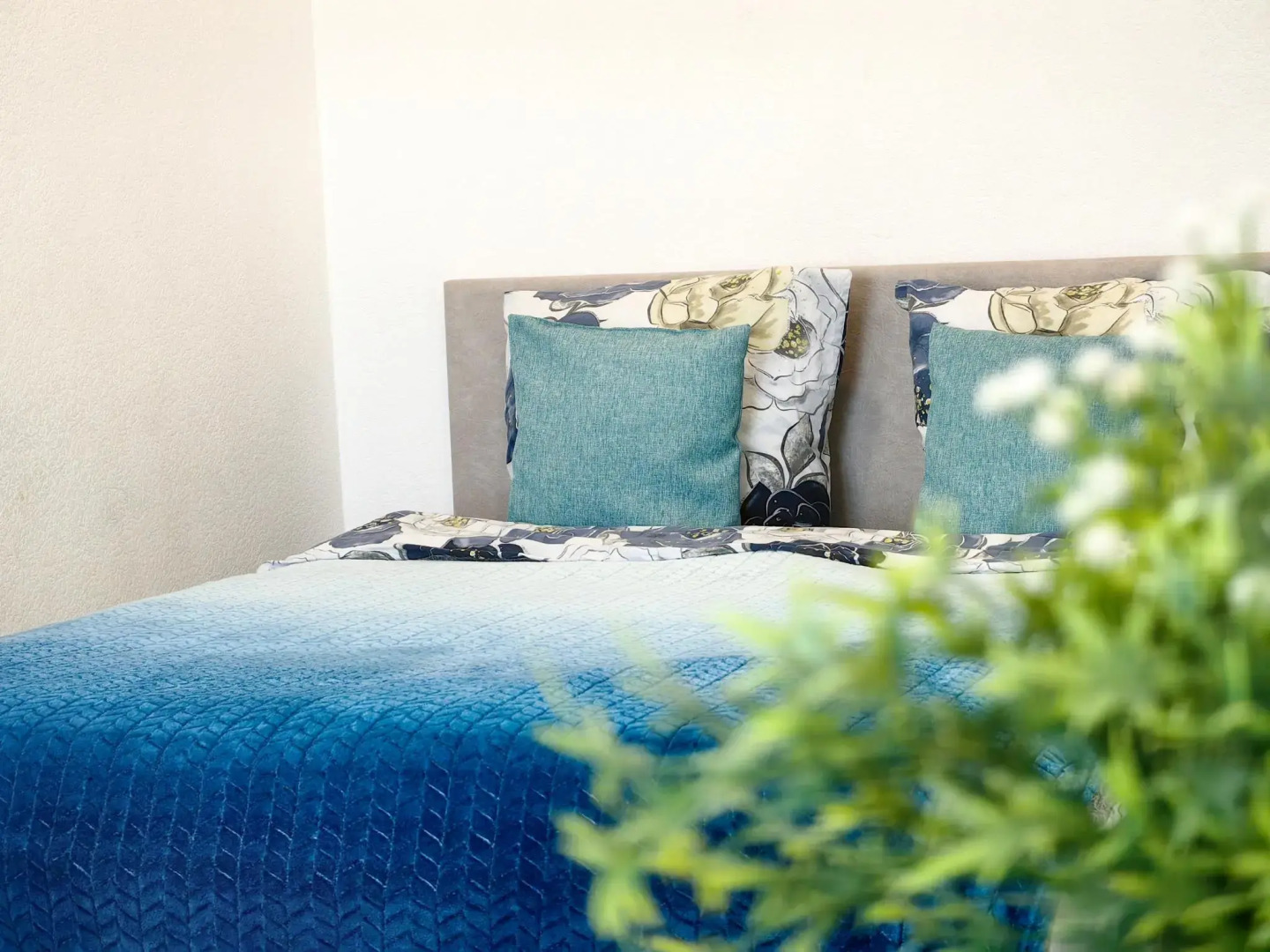 Like Home (Лайк Хоум) на улице Юбилейная 3 корпус 1