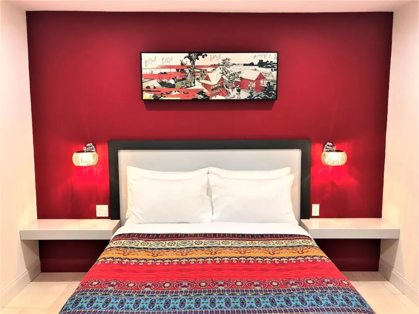 Retreat at Crystal Manatee