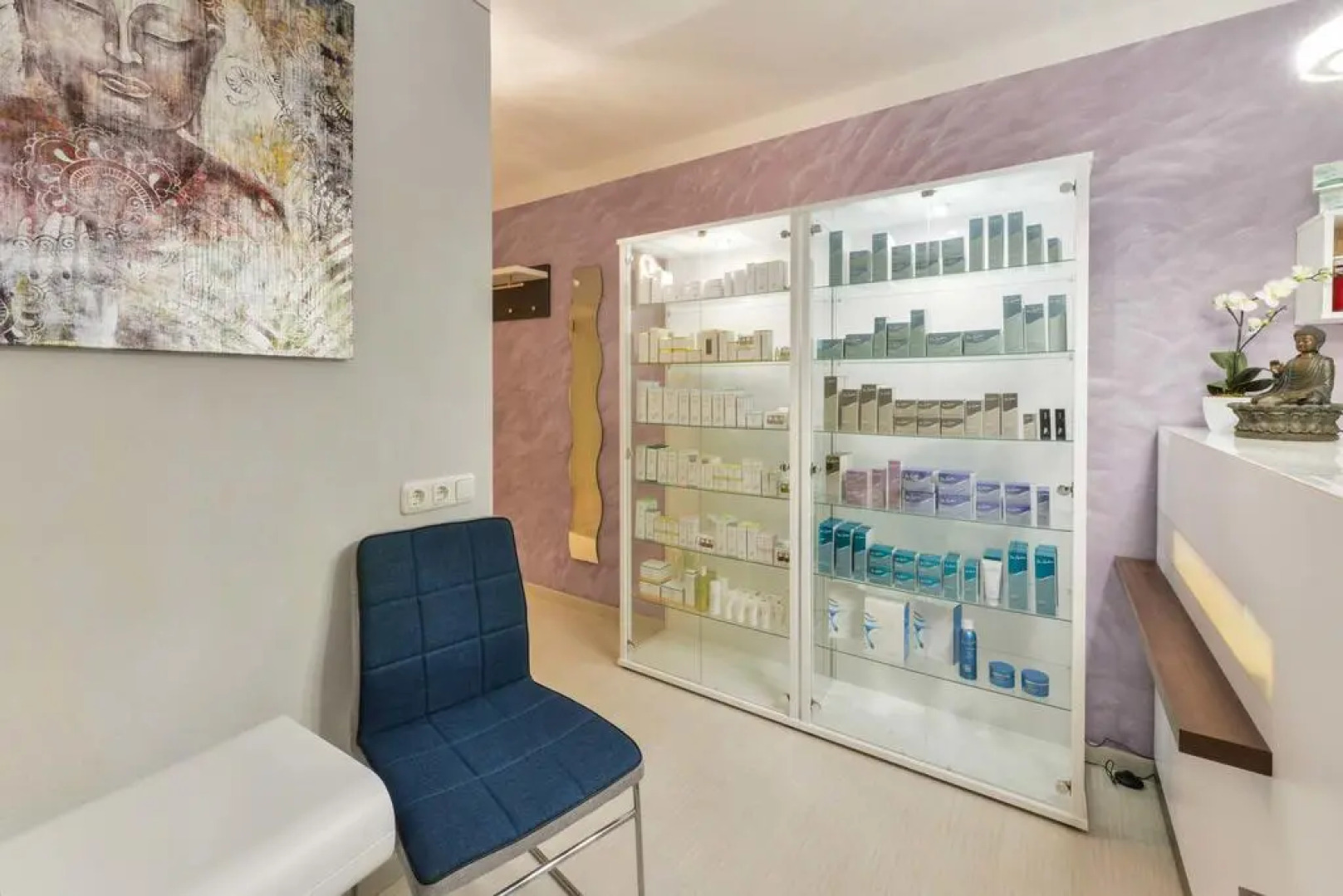 Ferienhotel Hahn Garni