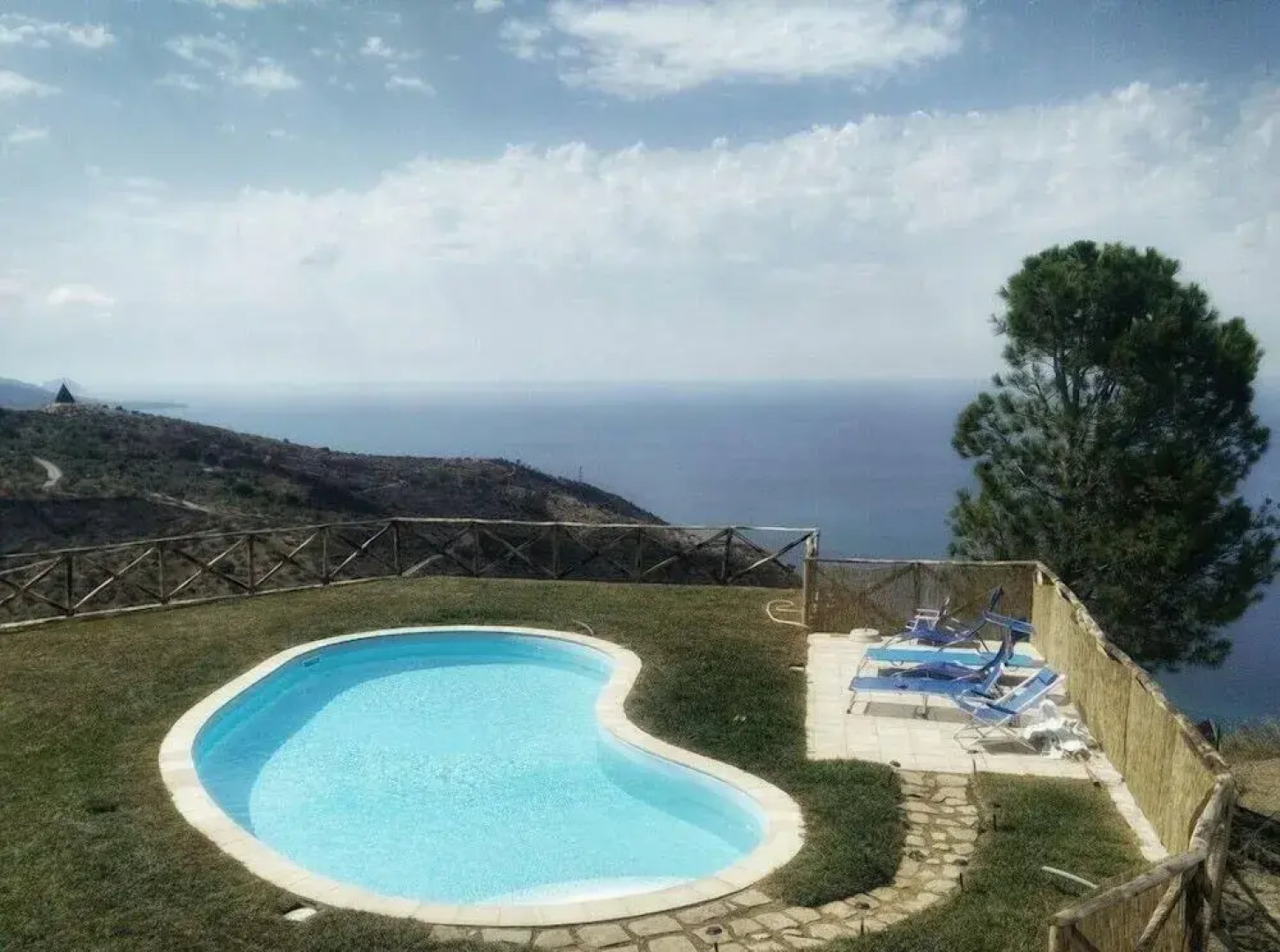 Azienda Agricola Pattina