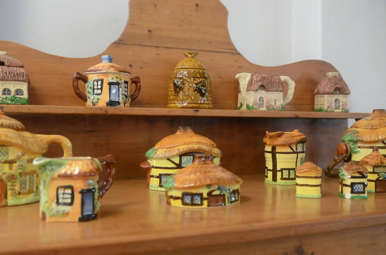 Travellers Rest Guesthouse