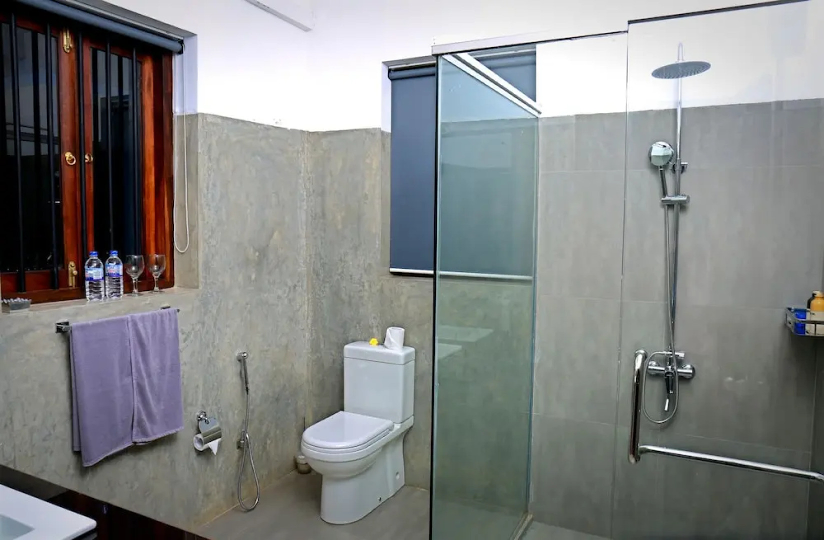 Green Residences Galle