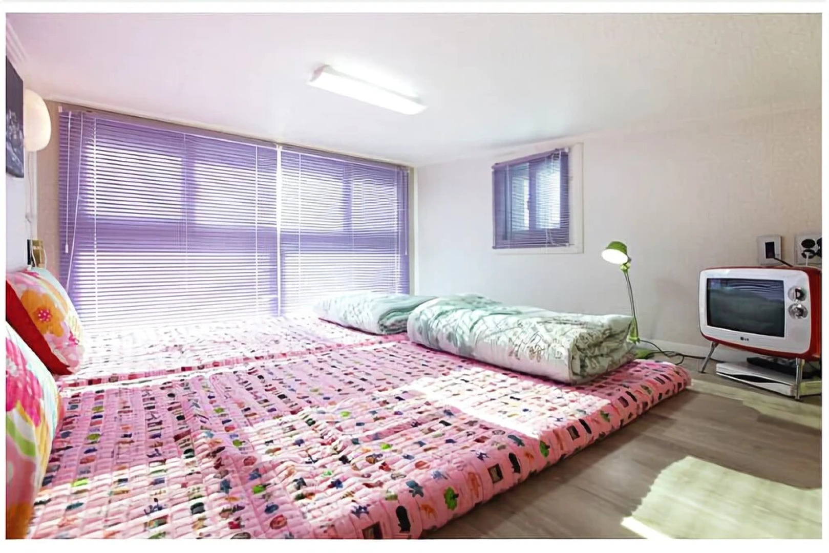 Hongchen Nix Pension