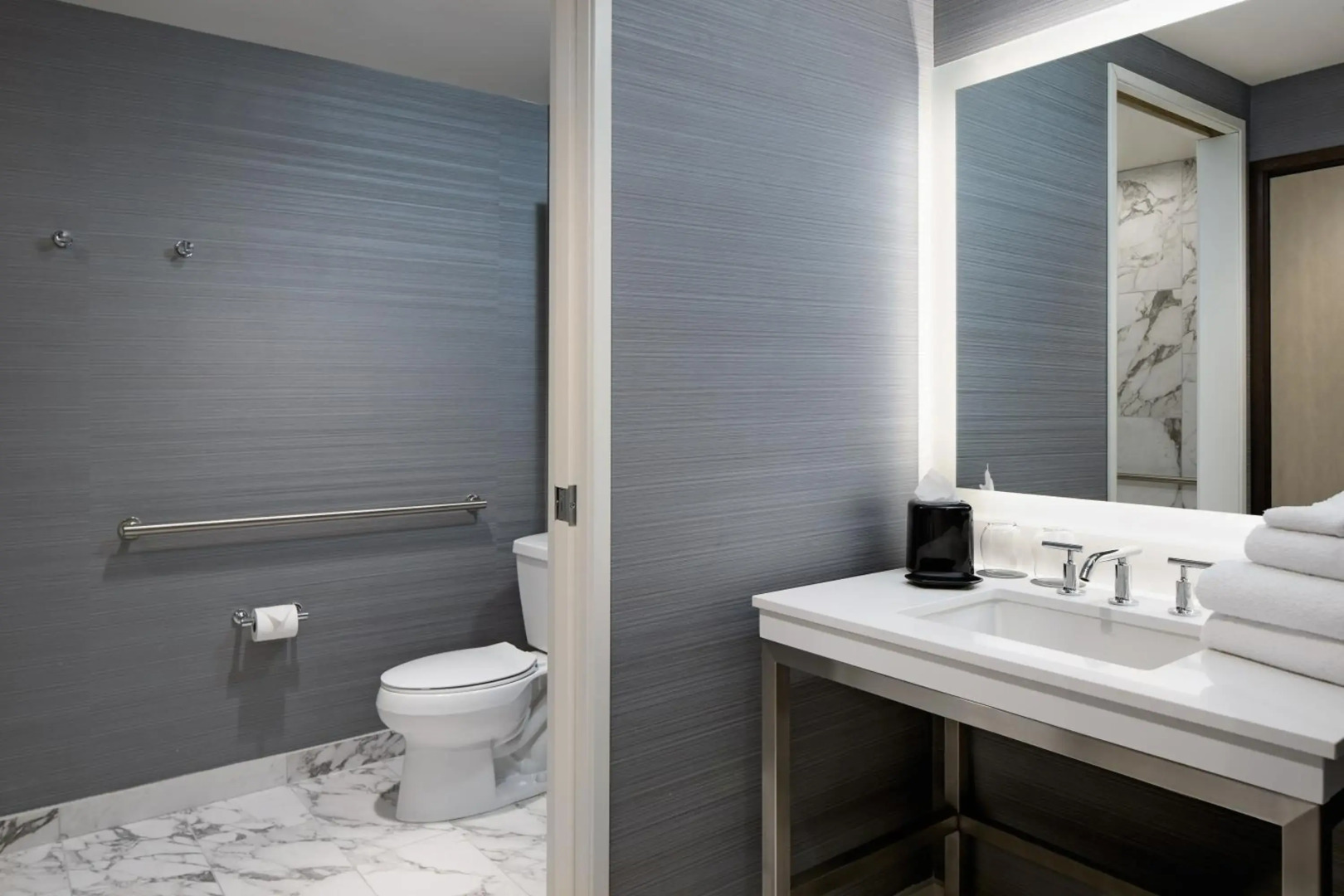 Westin Carlsbad Resort & Spa