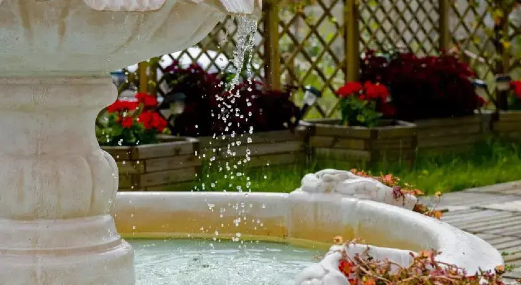 Abidar Hotel & Resort