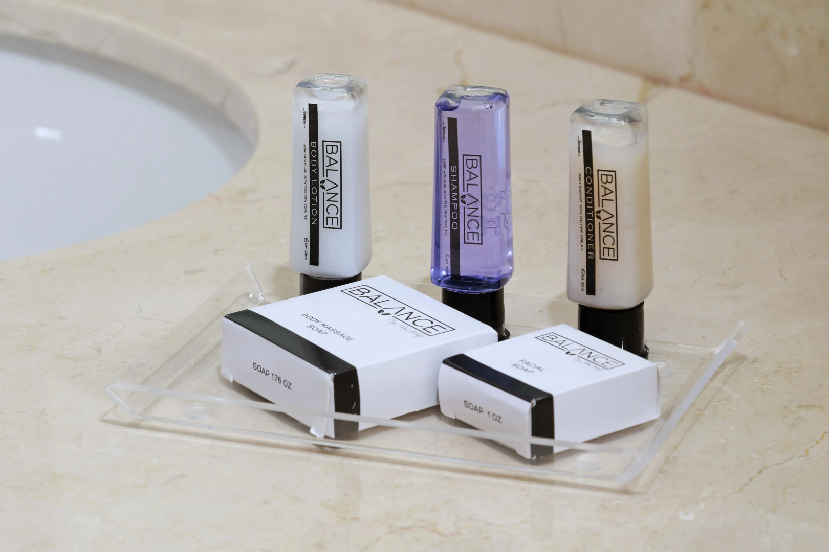 Staybridge Suites Queretaro by IHG