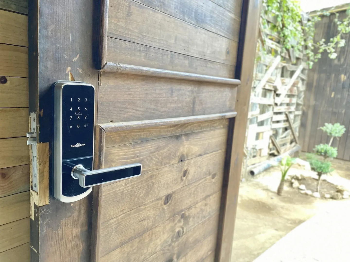 Valle 13 Ruta del Vino