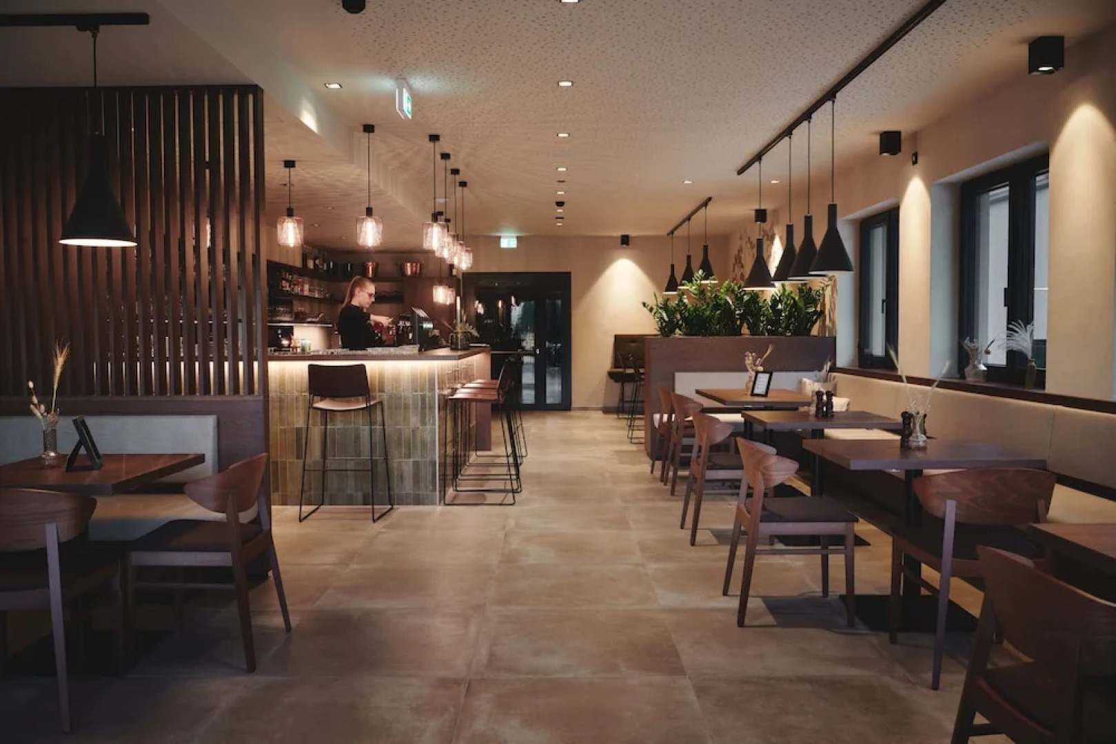 Boutiquehotel DAS ZEITWERT