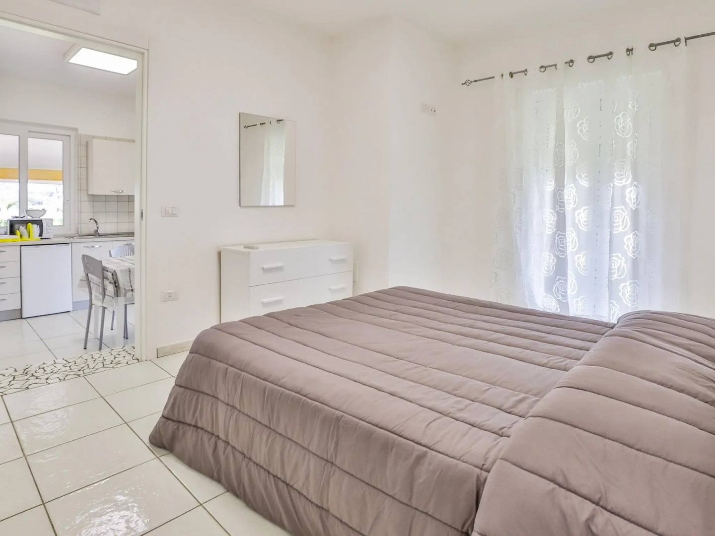 I Giardini dell'Olimpo - Afrodite