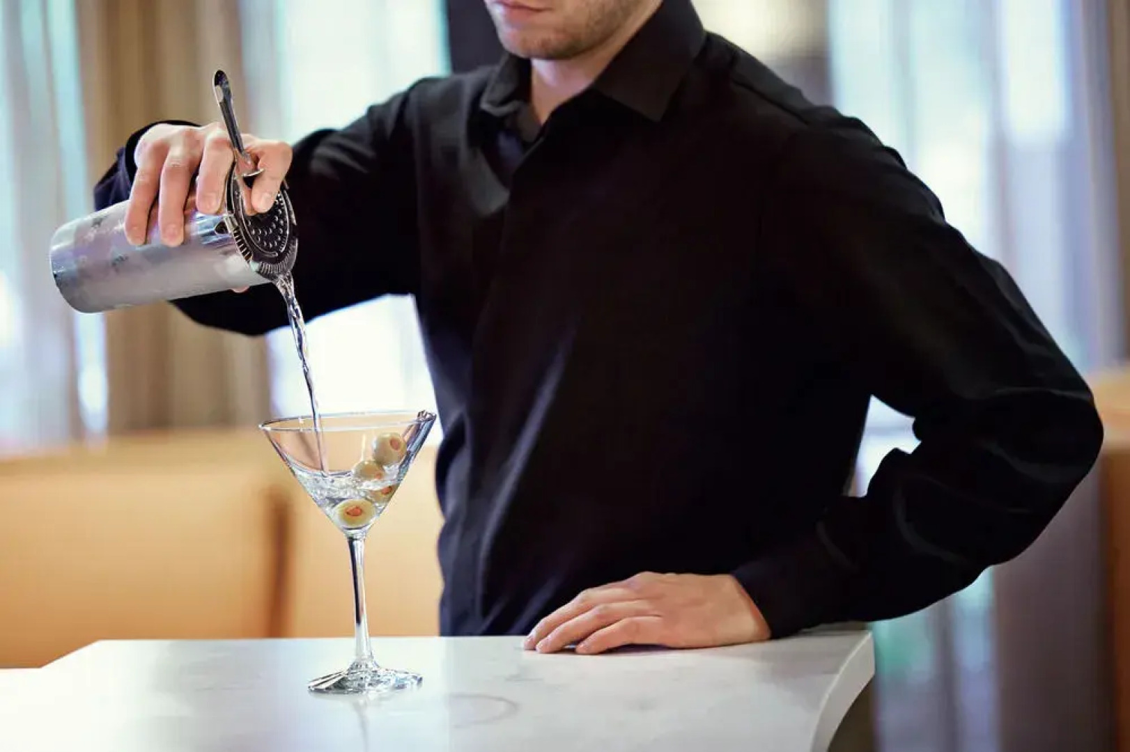 Courtyard Detroit Dearborn