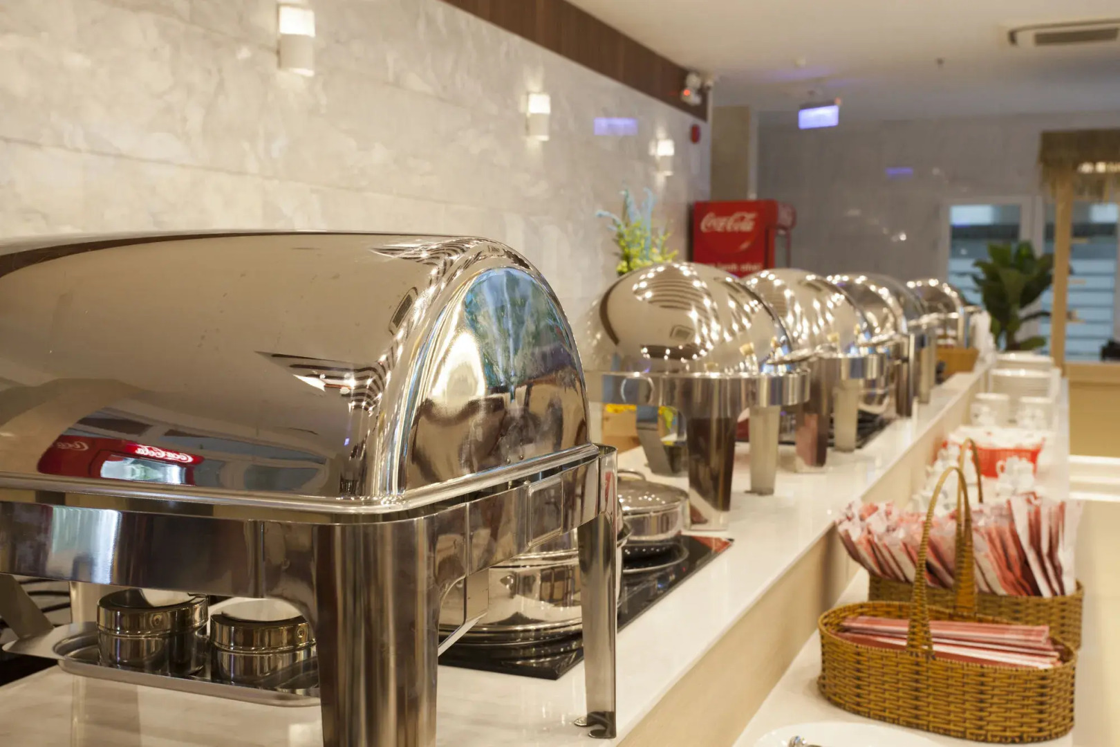 Anh Dao Mekong 2 Hotel