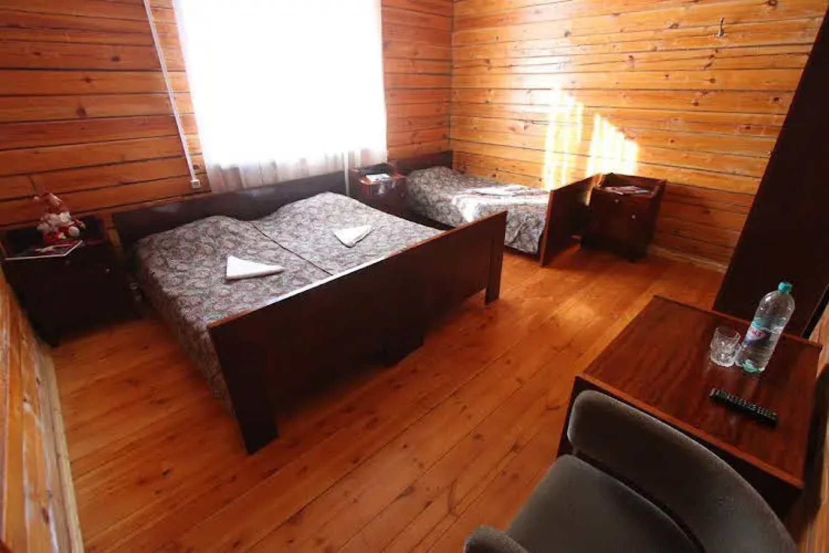 Гостевой Дом Олимпия