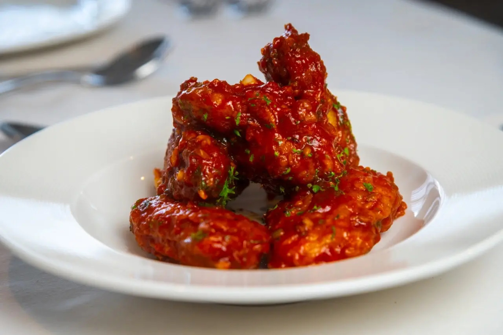 Porvorim Regency Goa Hotel by BSG Absolute