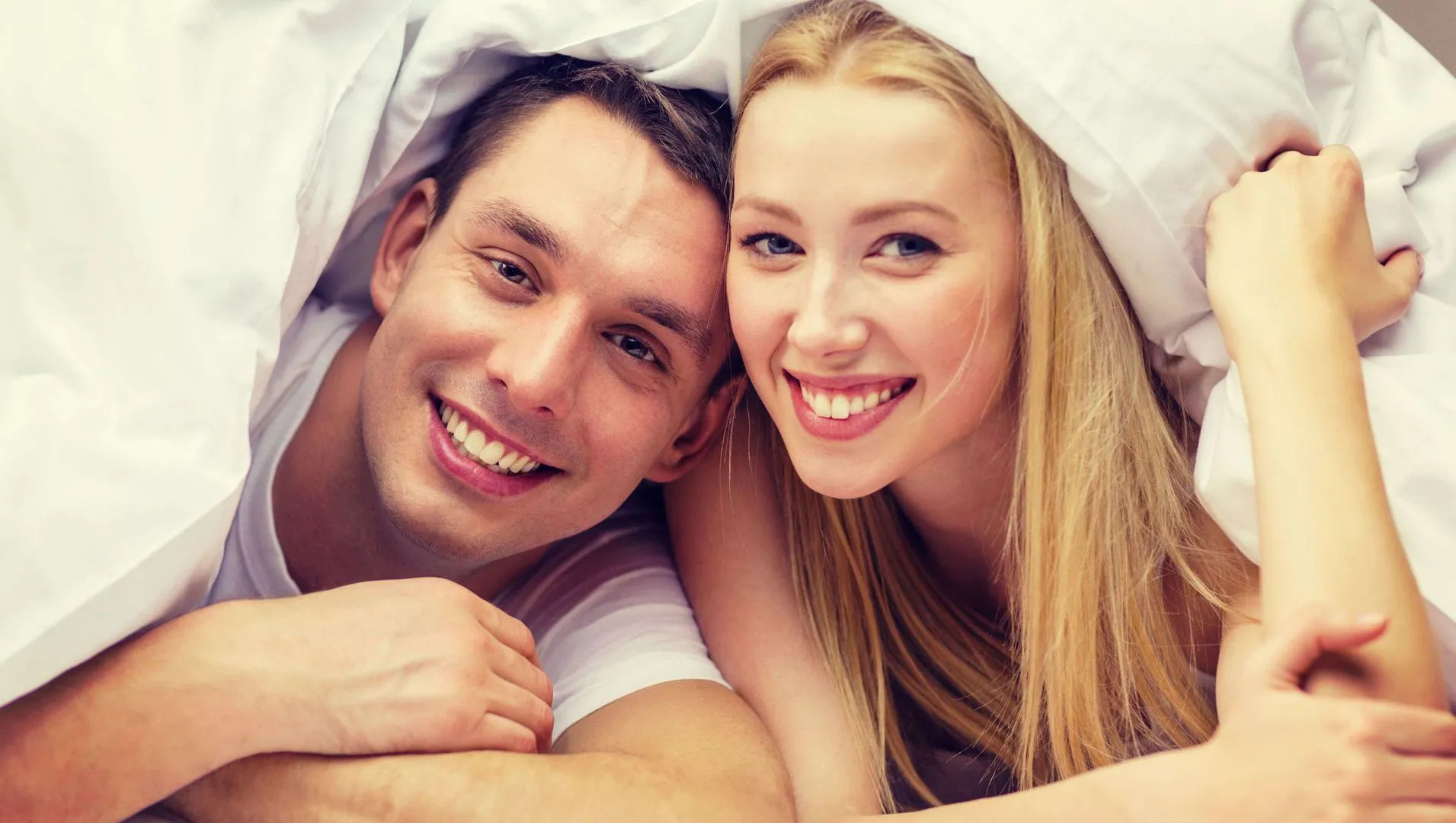 The Alexis Inn & Suites - Nashville Airport