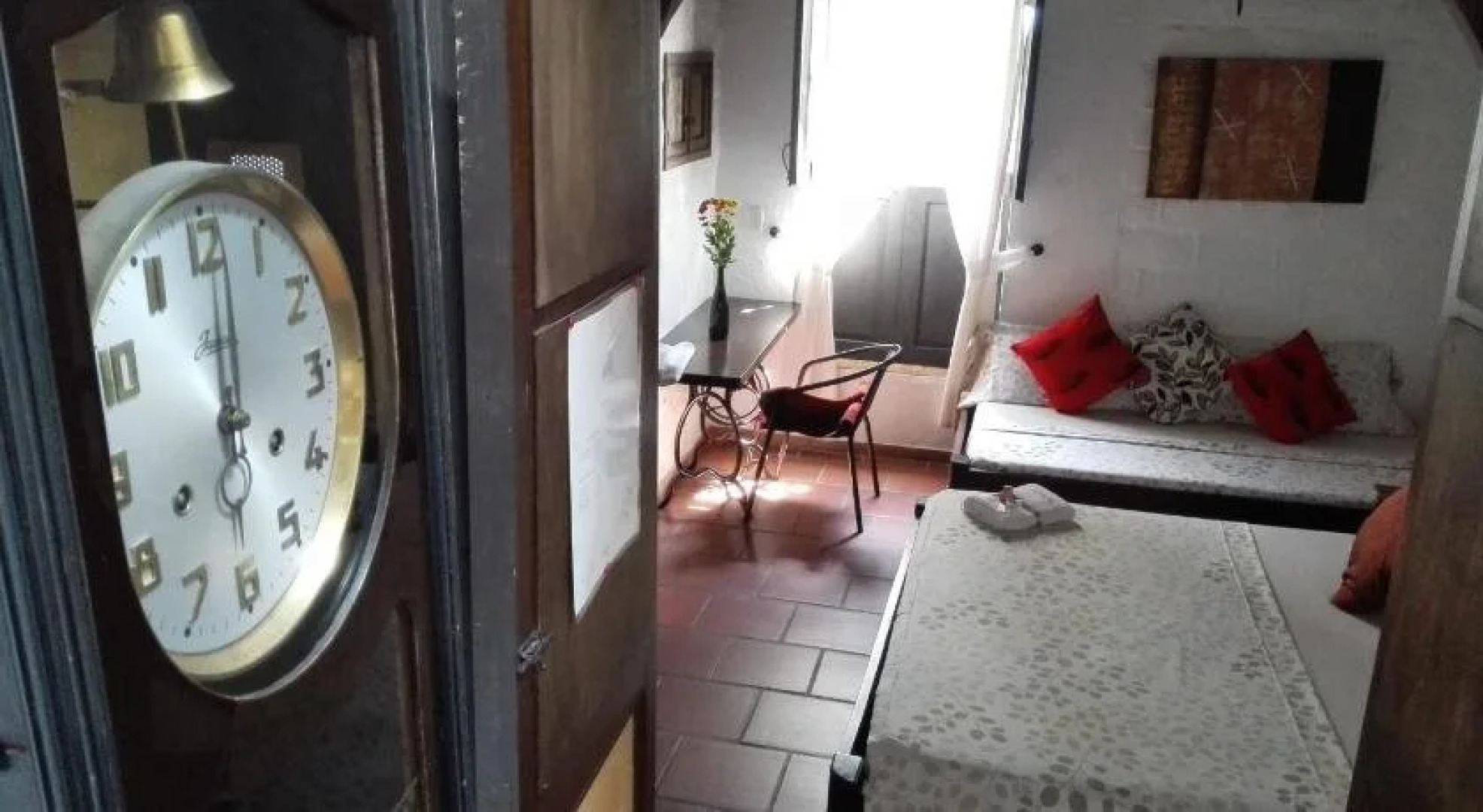 Giron Chill Out Hotel Boutique