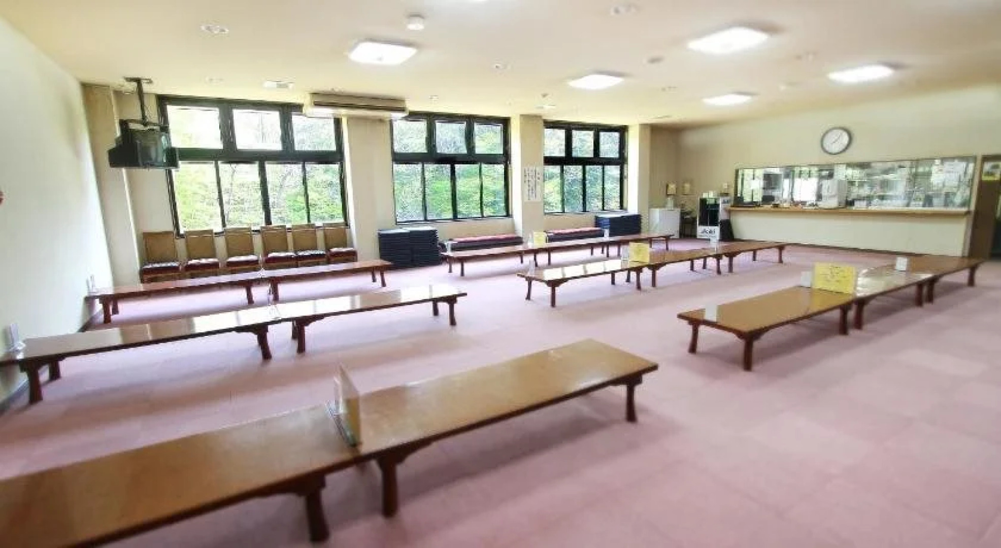 Irihataonsen Semenoyu