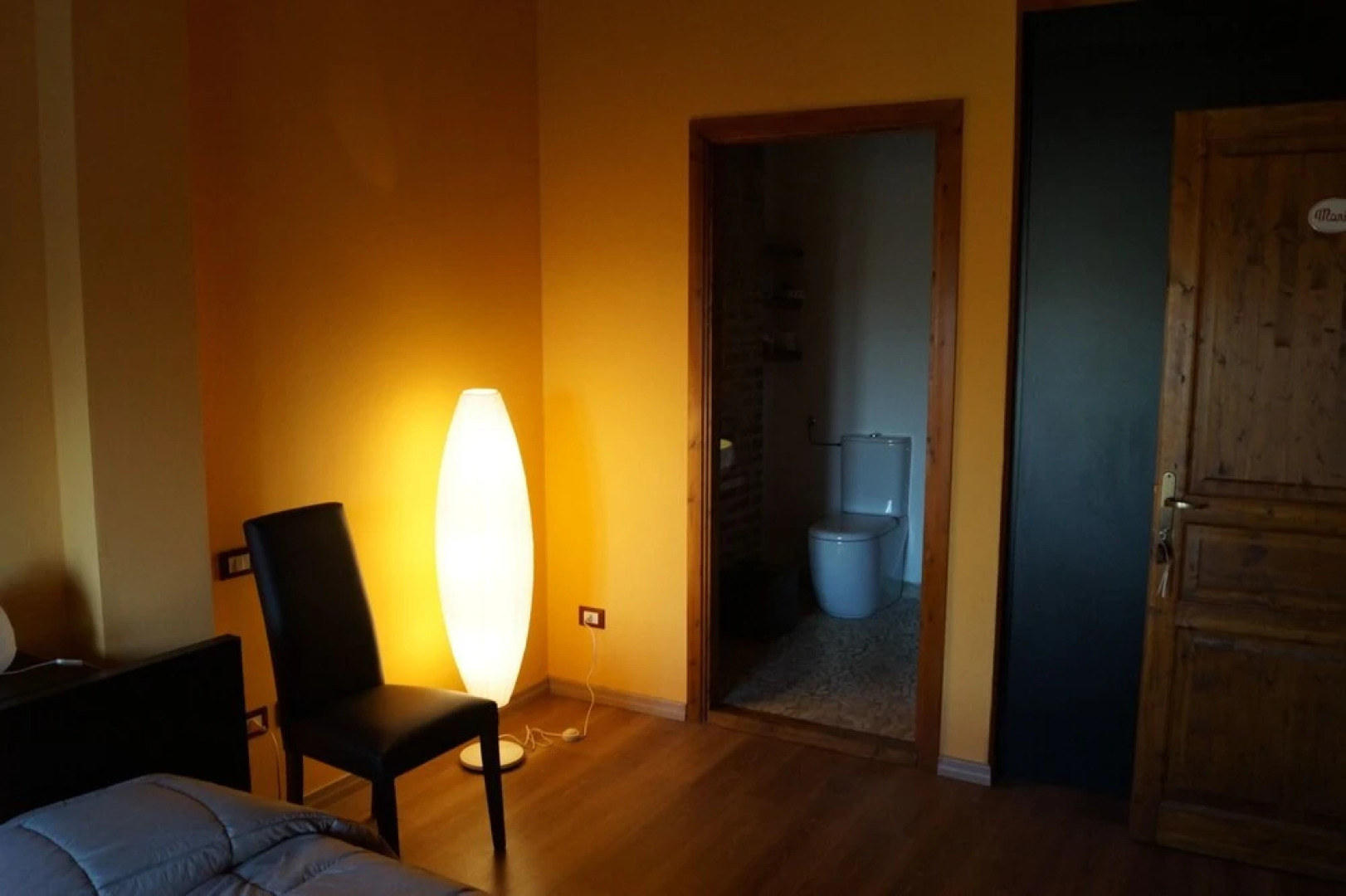 Conte Pietro Ferrara