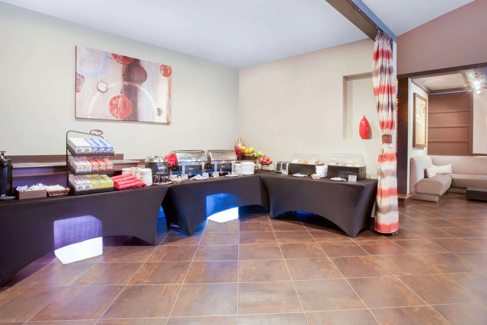 Wyndham Garden Schaumburg Chicago Northwest